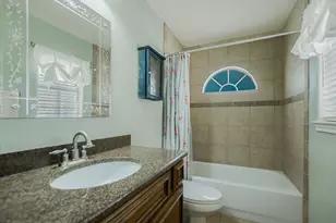 10 Caliche Ct, Wimberley, TX 78676 - Photo 17
