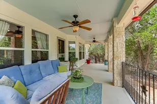 10 Caliche Ct, Wimberley, TX 78676 - Photo 7