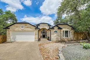 10 Caliche Ct, Wimberley, TX 78676 - Photo 3