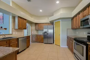 10 Caliche Ct, Wimberley, TX 78676 - Photo 21
