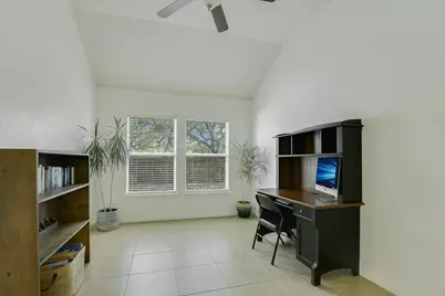 10 Caliche Court, Wimberley, TX 78676 - Photo 13
