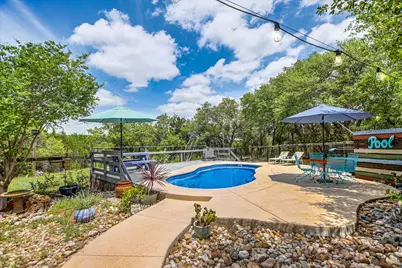 10 Caliche Court, Wimberley, TX 78676 - Photo 23