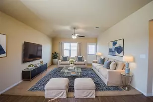 12117 Greywacke Dr, Manor, TX 78653 - Photo 9