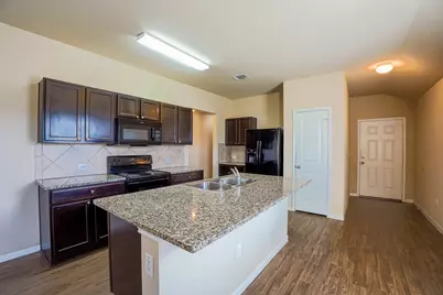 12117 Greywacke Drive, Manor, TX 78653 - Photo 5