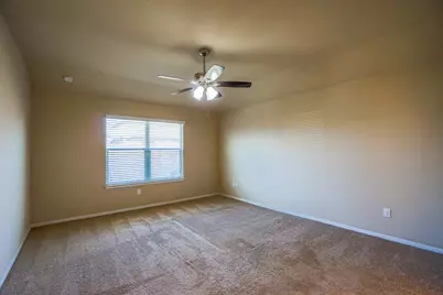 12117 Greywacke Drive, Manor, TX 78653 - Photo 11