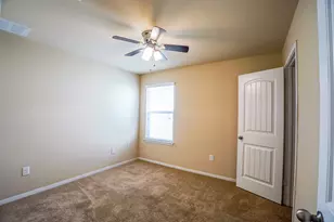 12117 Greywacke Dr, Manor, TX 78653 - Photo 21