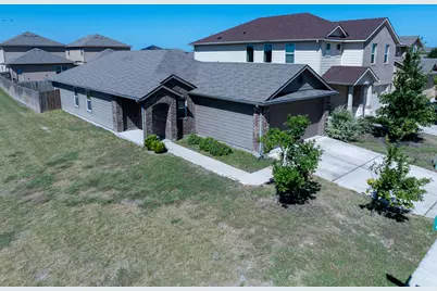 12117 Greywacke Drive, Manor, TX 78653 - Photo 3