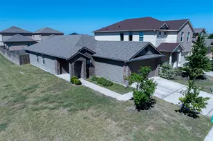 12117 Greywacke Dr, Manor, TX 78653 - Photo 3