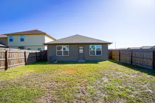 12117 Greywacke Dr, Manor, TX 78653 - Photo 25