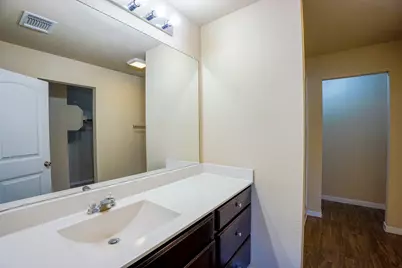 12117 Greywacke Drive, Manor, TX 78653 - Photo 13