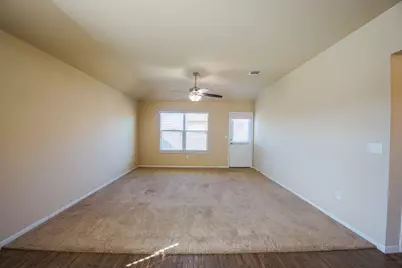 12117 Greywacke Drive, Manor, TX 78653 - Photo 7