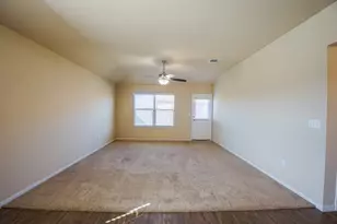 12117 Greywacke Dr, Manor, TX 78653 - Photo 7
