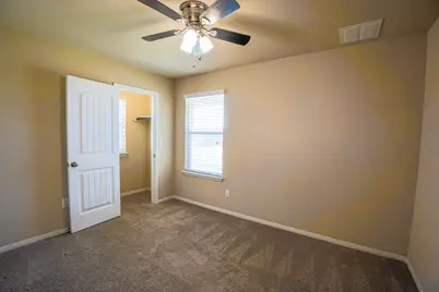 12117 Greywacke Drive, Manor, TX 78653 - Photo 17