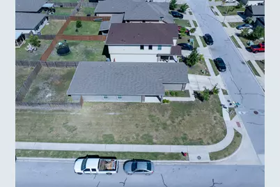 12117 Greywacke Drive, Manor, TX 78653 - Photo 27