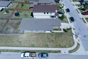 12117 Greywacke Dr, Manor, TX 78653 - Photo 27