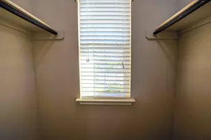 12117 Greywacke Dr, Manor, TX 78653 - Photo 19