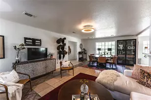 9800 Fm 150 W, Driftwood, TX 78619 - Photo 7