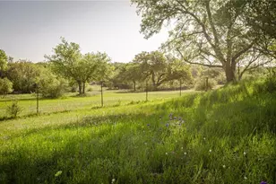 9800 Fm 150 W, Driftwood, TX 78619 - Photo 31