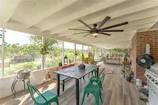 9800 Fm 150 W, Driftwood, TX 78619 - Photo 21