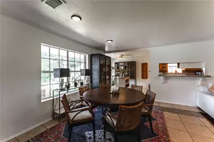 9800 Fm 150 W, Driftwood, TX 78619 - Photo 9