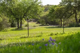 9800 Fm 150 W, Driftwood, TX 78619 - Photo 33