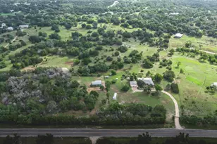 9800 Fm 150 W, Driftwood, TX 78619 - Photo 3