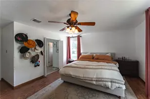 9800 Fm 150 W, Driftwood, TX 78619 - Photo 15