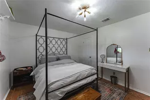 9800 Fm 150 W, Driftwood, TX 78619 - Photo 19