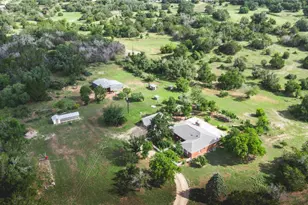 9800 Fm 150 W, Driftwood, TX 78619 - Photo 1