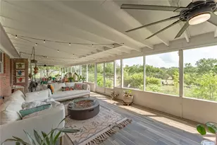 9800 Fm 150 W, Driftwood, TX 78619 - Photo 23