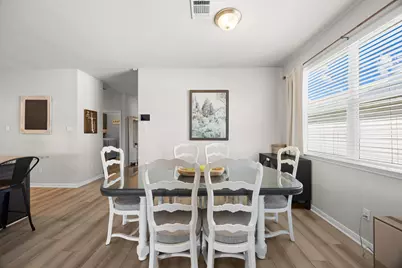 6313 Kildare Drive, Georgetown, TX 78626 - Photo 9