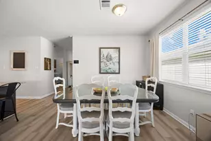 6313 Kildare Dr, Georgetown, TX 78626 - Photo 9