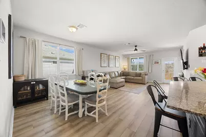 6313 Kildare Drive, Georgetown, TX 78626 - Photo 5