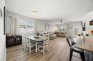 6313 Kildare Dr, Georgetown, TX 78626 - Photo 5