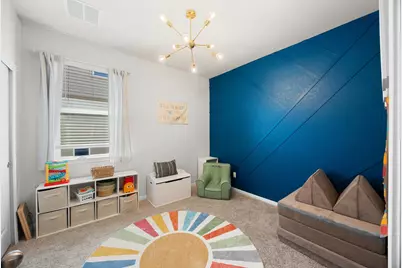 6313 Kildare Drive, Georgetown, TX 78626 - Photo 29