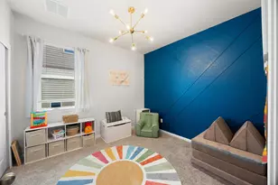 6313 Kildare Dr, Georgetown, TX 78626 - Photo 29