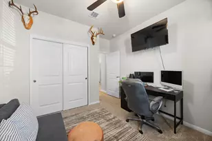 6313 Kildare Dr, Georgetown, TX 78626 - Photo 25