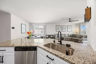 6313 Kildare Dr, Georgetown, TX 78626 - Photo 13