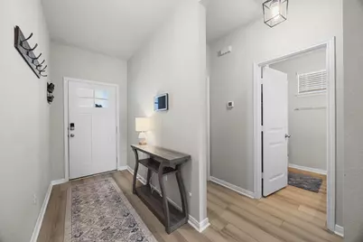 6313 Kildare Drive, Georgetown, TX 78626 - Photo 23