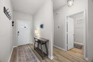 6313 Kildare Dr, Georgetown, TX 78626 - Photo 23