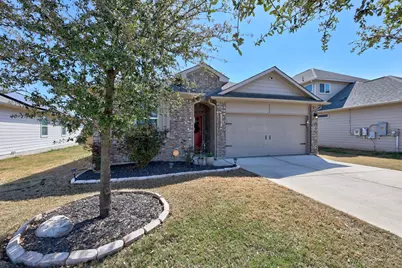 6313 Kildare Drive, Georgetown, TX 78626 - Photo 3