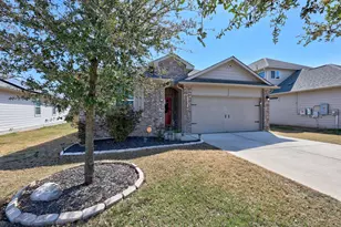 6313 Kildare Dr, Georgetown, TX 78626 - Photo 3