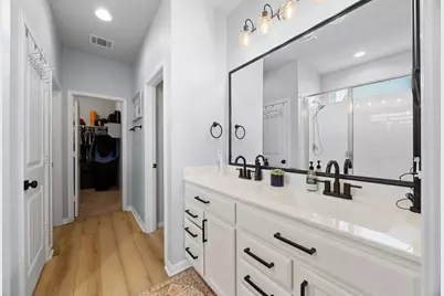 6313 Kildare Drive, Georgetown, TX 78626 - Photo 19