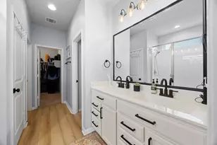 6313 Kildare Dr, Georgetown, TX 78626 - Photo 19