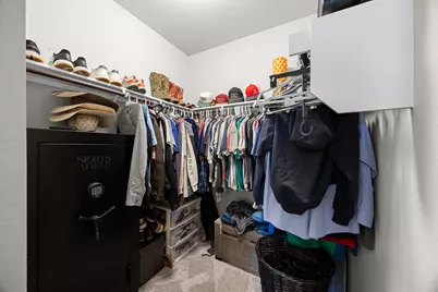 6313 Kildare Drive, Georgetown, TX 78626 - Photo 21