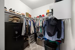 6313 Kildare Dr, Georgetown, TX 78626 - Photo 21