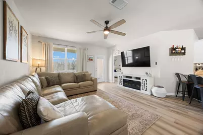 6313 Kildare Drive, Georgetown, TX 78626 - Photo 7