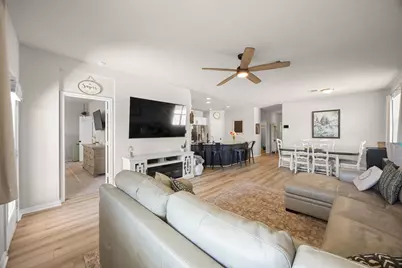 6313 Kildare Drive, Georgetown, TX 78626 - Photo 15