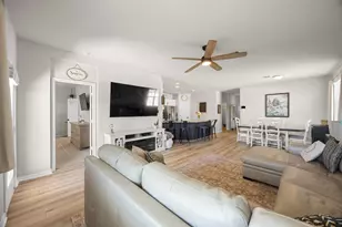 6313 Kildare Dr, Georgetown, TX 78626 - Photo 15