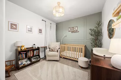 6313 Kildare Drive, Georgetown, TX 78626 - Photo 27